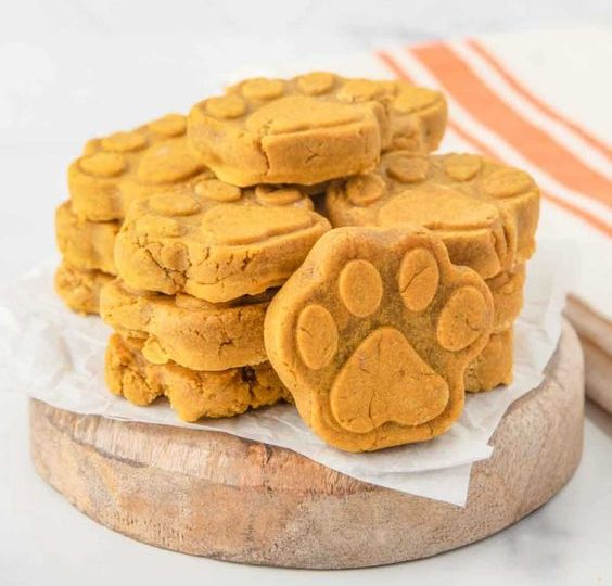 treats